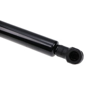 DURAFORCE Seat Bar Spring 128461A2 for Case Skid Steer Loaders 1835C 1838 1840 1845C