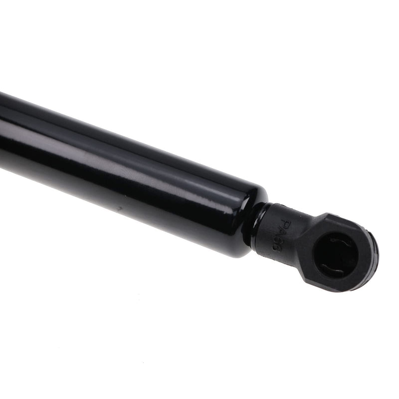 DURAFORCE Seat Bar Spring 128461A2 for Case Skid Steer Loaders 1835C 1838 1840 1845C