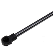 DURAFORCE Seat Bar Spring 128461A2 for Case Skid Steer Loaders 1835C 1838 1840 1845C