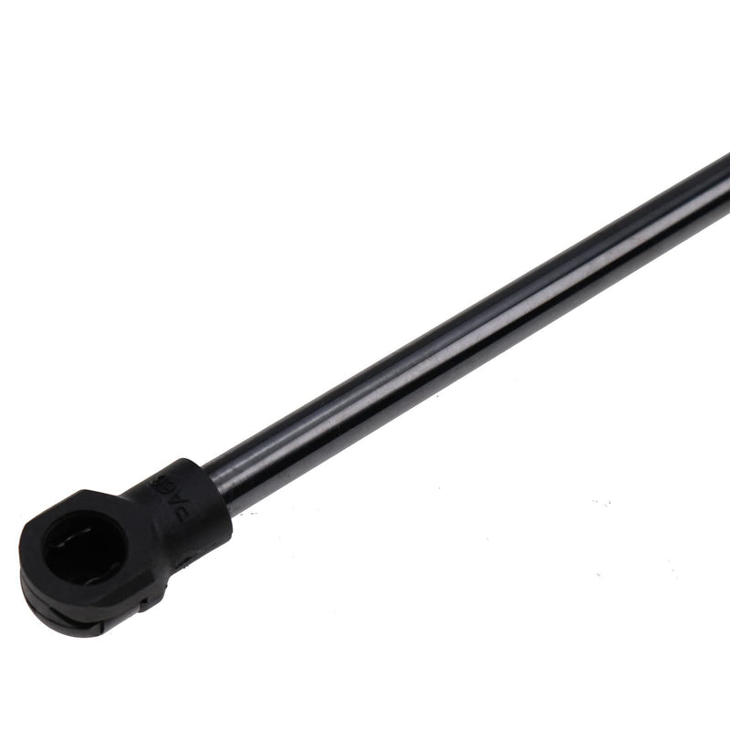DURAFORCE Seat Bar Spring 128461A2 for Case Skid Steer Loaders 1835C 1838 1840 1845C