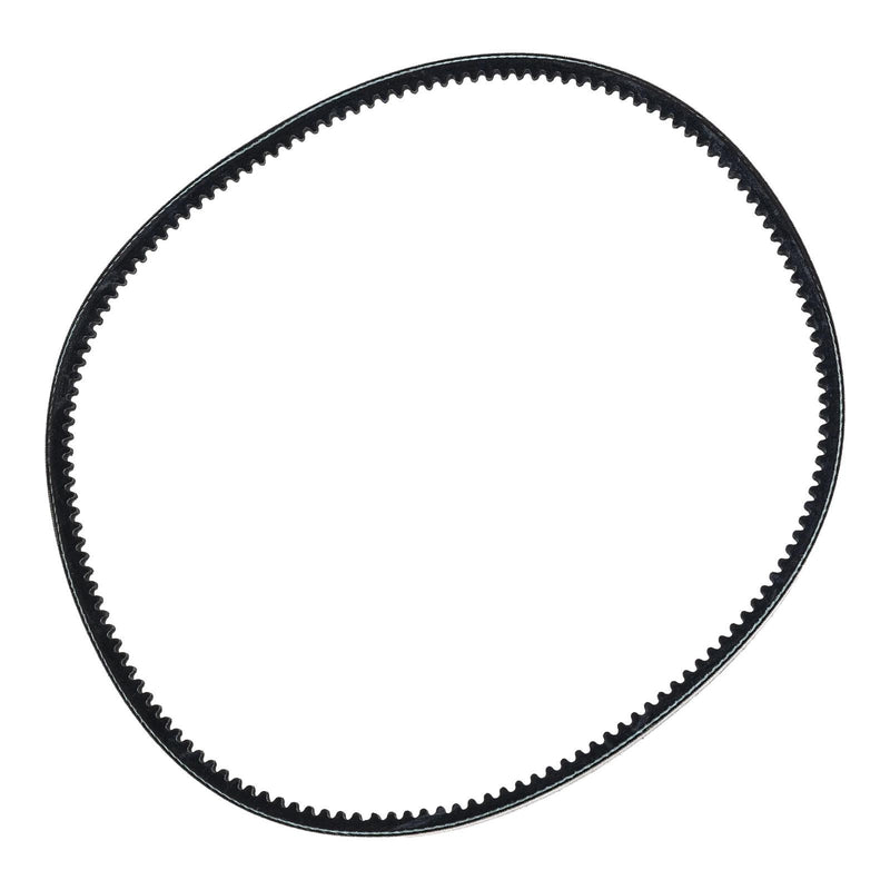 DURAFORCE Polaris UTV Alternator Belt 5416931 for 902D Pro XD 2000D 4000D Bobcat UV34X