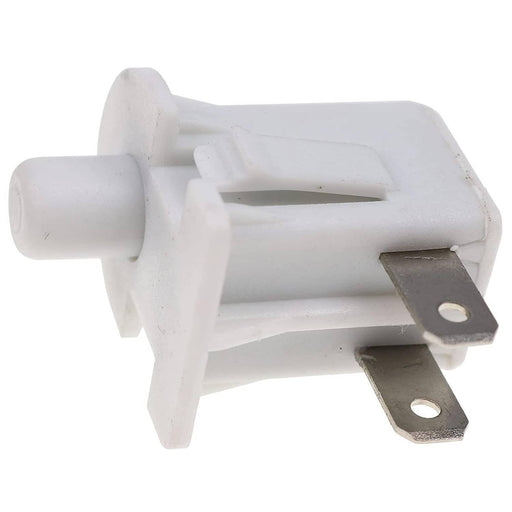 DURAFORCE Safety Switch for Cub Cadet MTD Ariens AYP 925-3167 02754100 03086600