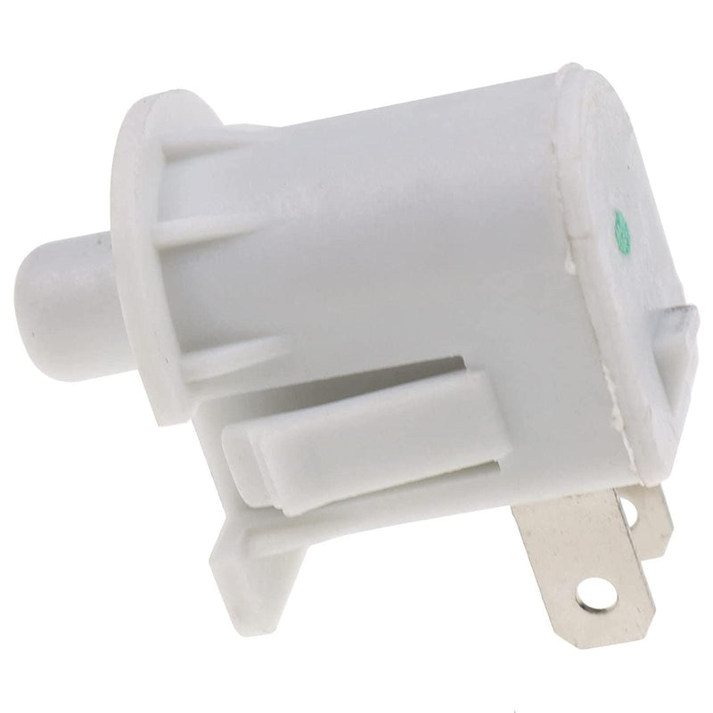 DURAFORCE Safety Switch for Cub Cadet MTD Ariens AYP 925-3167 02754100 03086600