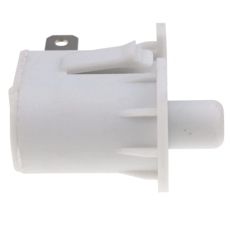 DURAFORCE Safety Switch for Cub Cadet MTD Ariens AYP 925-3167 02754100 03086600