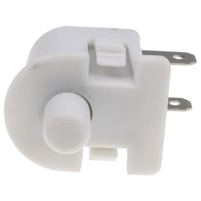 DURAFORCE Safety Switch for Cub Cadet MTD Ariens AYP 925-3167 02754100 03086600