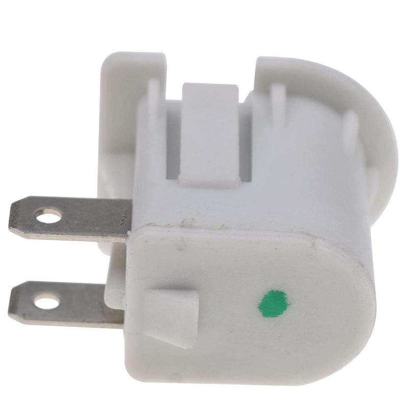 DURAFORCE Safety Switch for Cub Cadet MTD Ariens AYP 925-3167 02754100 03086600