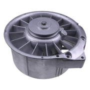 DURAFORCE Cooling Fan Assy 02235460 for Deutz Engines F6L912 F6L913 F6L914 F5L913 F5L912
