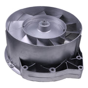 DURAFORCE Cooling Fan Assy 02235460 for Deutz Engines F6L912 F6L913 F6L914 F5L913 F5L912