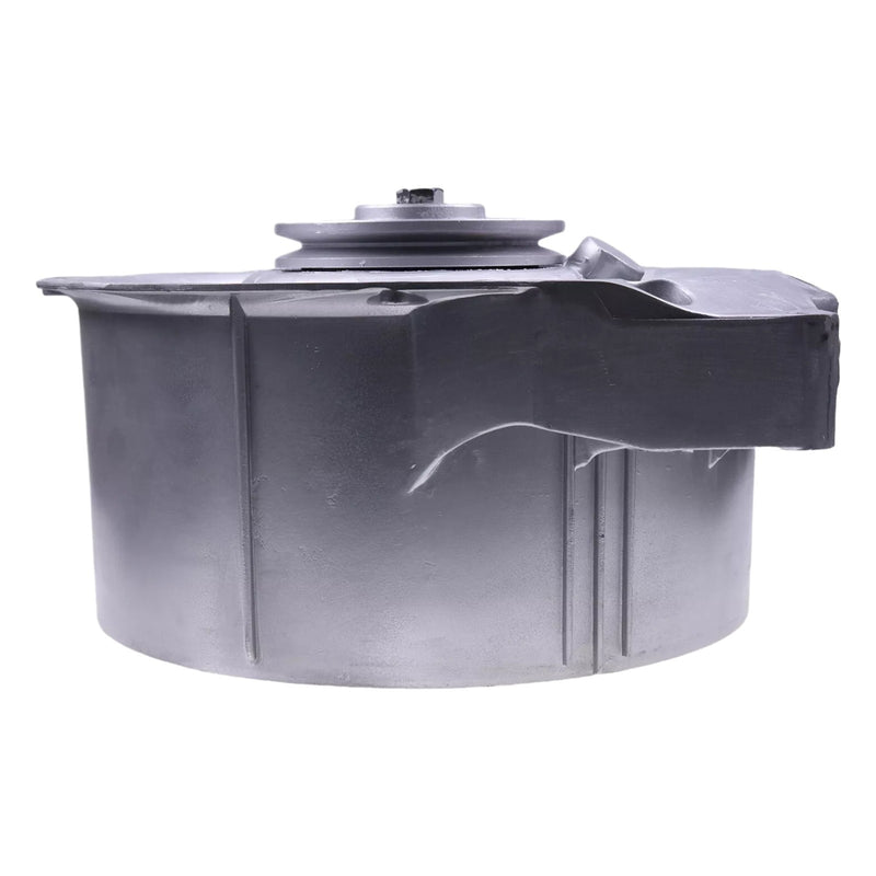 DURAFORCE Cooling Fan Assy 02235460 for Deutz Engines F6L912 F6L913 F6L914 F5L913 F5L912