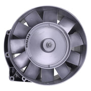 DURAFORCE Cooling Fan Assy 02235460 for Deutz Engines F6L912 F6L913 F6L914 F5L913 F5L912