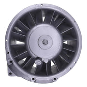 DURAFORCE Cooling Fan Assy 02235460 for Deutz Engines F6L912 F6L913 F6L914 F5L913 F5L912