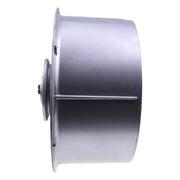 DURAFORCE Cooling Fan Assy 02235460 for Deutz Engines F6L912 F6L913 F6L914 F5L913 F5L912
