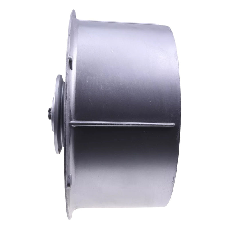 DURAFORCE Cooling Fan Assy 02235460 for Deutz Engines F6L912 F6L913 F6L914 F5L913 F5L912