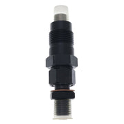 DURAFORCE 4X Fuel Injector 131406490 for New Holland TC25 TC29 TC30 Tractors Replacement