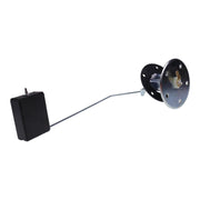 DURAFORCE Fuel Level Gauge Sender 34810-80700 for Suzuki Samurai JA JX 1985-1995