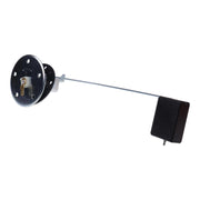 DURAFORCE Fuel Level Gauge Sender 34810-80700 for Suzuki Samurai JA JX 1985-1995