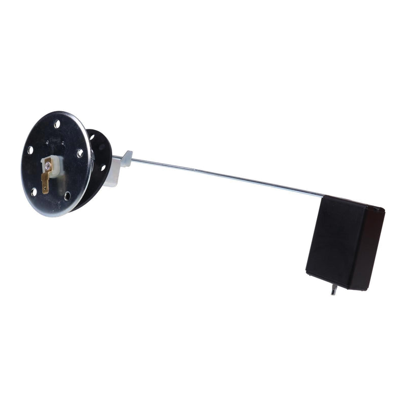 DURAFORCE Fuel Level Gauge Sender 34810-80700 for Suzuki Samurai JA JX 1985-1995