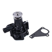 DURAFORCE Water Pump 129002-42004 129100-42005 729428-42003 for Yanmar 3TN84 4TNV88