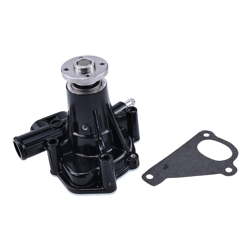 DURAFORCE Water Pump 129002-42004 129100-42005 729428-42003 for Yanmar 3TN84 4TNV88