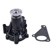DURAFORCE Water Pump 129002-42004 129100-42005 729428-42003 for Yanmar 3TN84 4TNV88