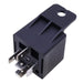 DURAFORCE 12V 40A Relay 7374708 for Bobcat CT1021 CT1025 CT2025 CT2035 CT2040 CT2535CH