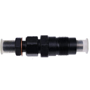 DURAFORCE Fuel Injector 131406440 SBA131406440 for New Holland 1620 1630 1715 1720 1725