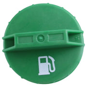 DURAFORCE Fuel Cap 6661114 for Bobcat Models 753 763 773 843 853 863 864 873 883 943 963