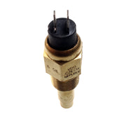 DURAFORCE Water Temperature Sensor 622-337 for FG Wilson Perkins 1103 1104 1106 Genset