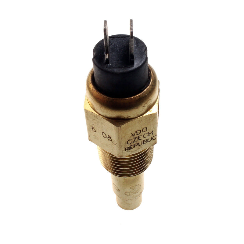 DURAFORCE Water Temperature Sensor 622-337 for FG Wilson Perkins 1103 1104 1106 Genset