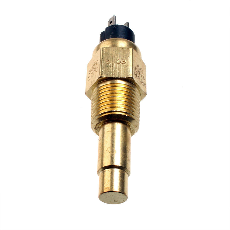 DURAFORCE Water Temperature Sensor 622-337 for FG Wilson Perkins 1103 1104 1106 Genset