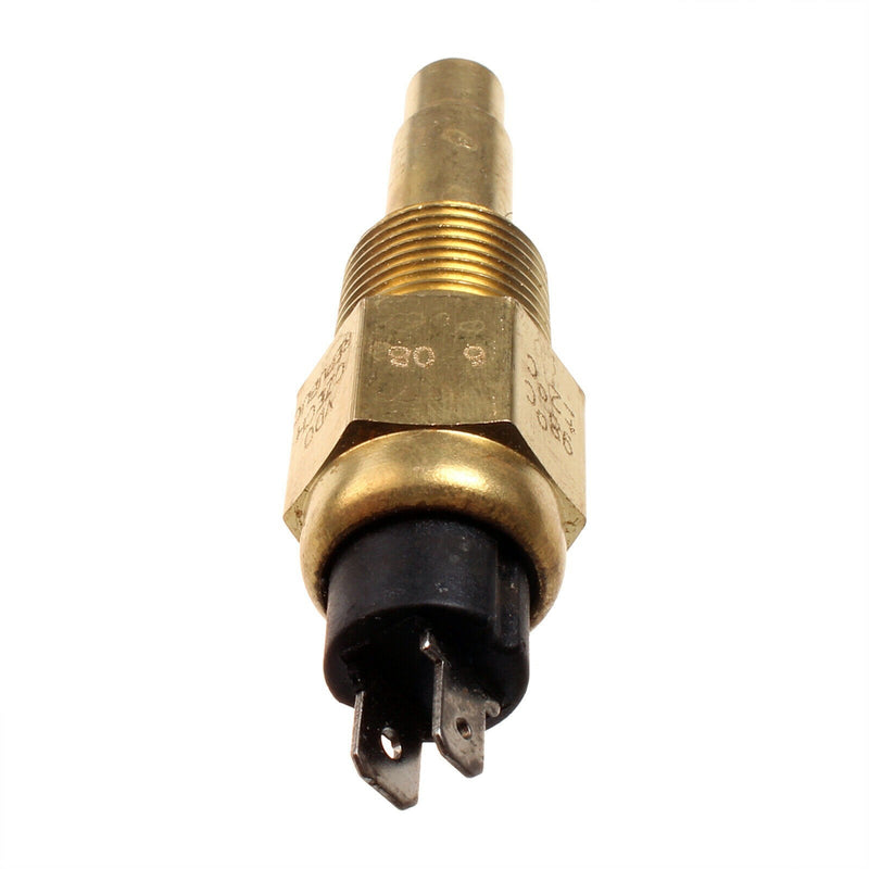 DURAFORCE Water Temperature Sensor 622-337 for FG Wilson Perkins 1103 1104 1106 Genset