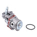 DURAFORCE Fuel Pump 4709282 4757883 for Case IH JX55-JX90 Tractors Replacement Part