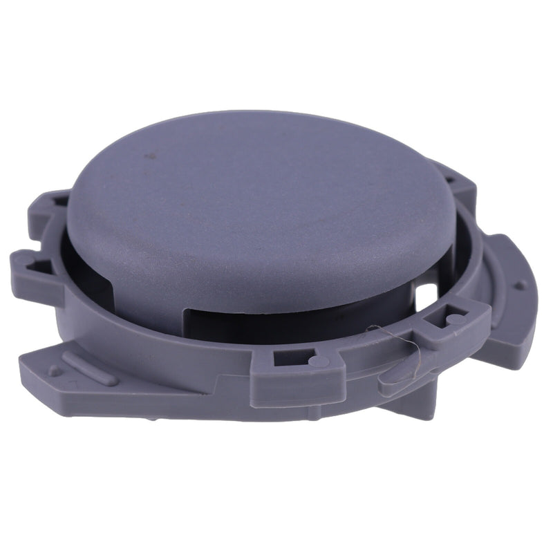 DURAFORCE John Deere Seat Switch AM130454 for LT170 LT180 X300 X304 X320 X324 X340 X500