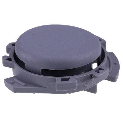 DURAFORCE John Deere Seat Switch AM130454 for LT170 LT180 X300 X304 X320 X324 X340 X500