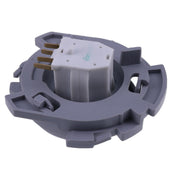 DURAFORCE John Deere Seat Switch AM130454 for LT170 LT180 X300 X304 X320 X324 X340 X500