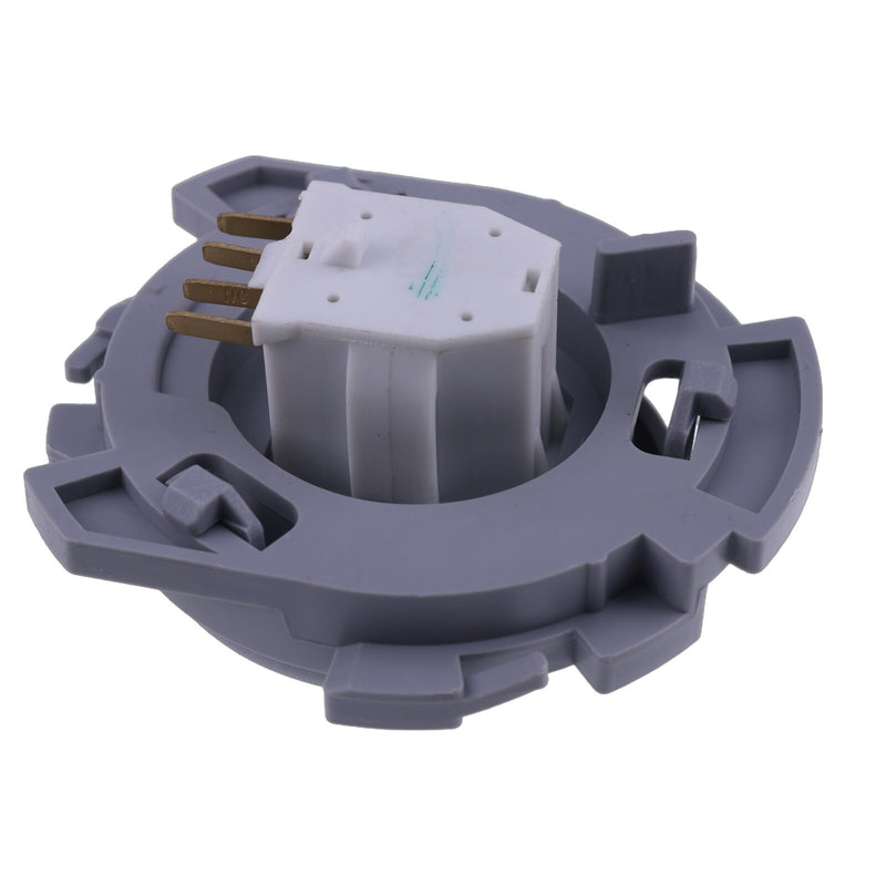 DURAFORCE John Deere Seat Switch AM130454 for LT170 LT180 X300 X304 X320 X324 X340 X500