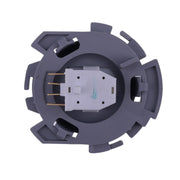 DURAFORCE John Deere Seat Switch AM130454 for LT170 LT180 X300 X304 X320 X324 X340 X500