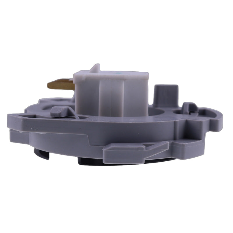 DURAFORCE John Deere Seat Switch AM130454 for LT170 LT180 X300 X304 X320 X324 X340 X500