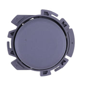 DURAFORCE John Deere Seat Switch AM130454 for LT170 LT180 X300 X304 X320 X324 X340 X500