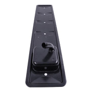 DURAFORCE Tappet Pushrod Cover 3990737 3990738 for Cummins 6BT 6CT 4BT 5.9L 12V Engine