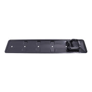 DURAFORCE Tappet Pushrod Cover 3990737 3990738 for Cummins 6BT 6CT 4BT 5.9L 12V Engine