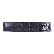 DURAFORCE Tappet Pushrod Cover 3990737 3990738 for Cummins 6BT 6CT 4BT 5.9L 12V Engine