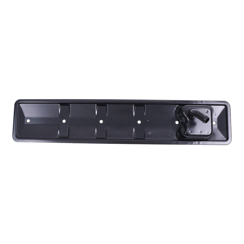 DURAFORCE Tappet Pushrod Cover 3990737 3990738 for Cummins 6BT 6CT 4BT 5.9L 12V Engine