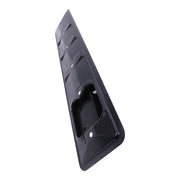 DURAFORCE Tappet Pushrod Cover 3990737 3990738 for Cummins 6BT 6CT 4BT 5.9L 12V Engine