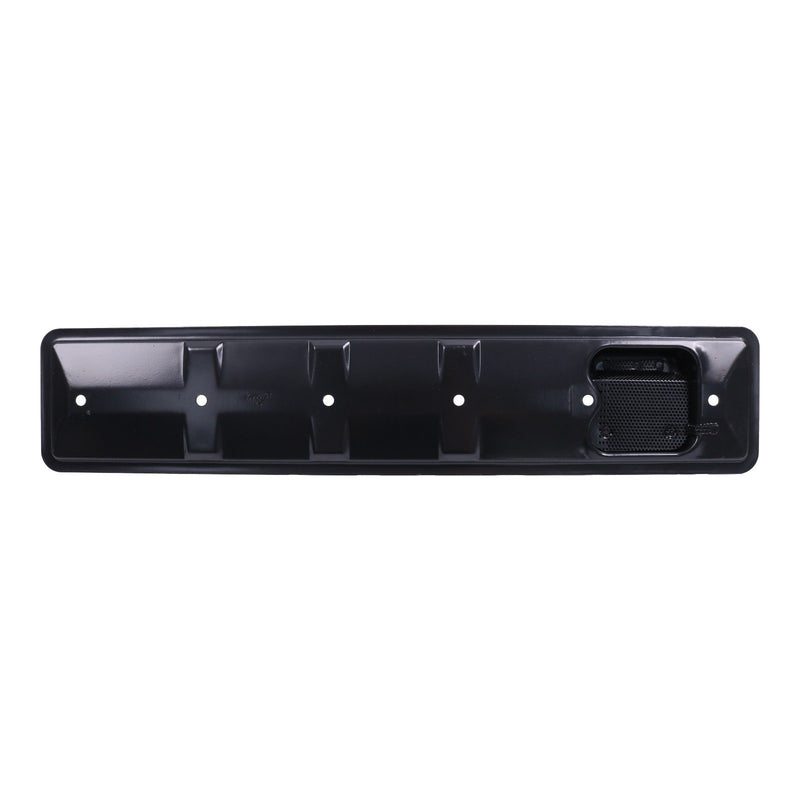 DURAFORCE Tappet Pushrod Cover 3990737 3990738 for Cummins 6BT 6CT 4BT 5.9L 12V Engine