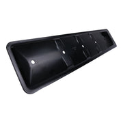 DURAFORCE Tappet Pushrod Cover 3990737 3990738 for Cummins 6BT 6CT 4BT 5.9L 12V Engine