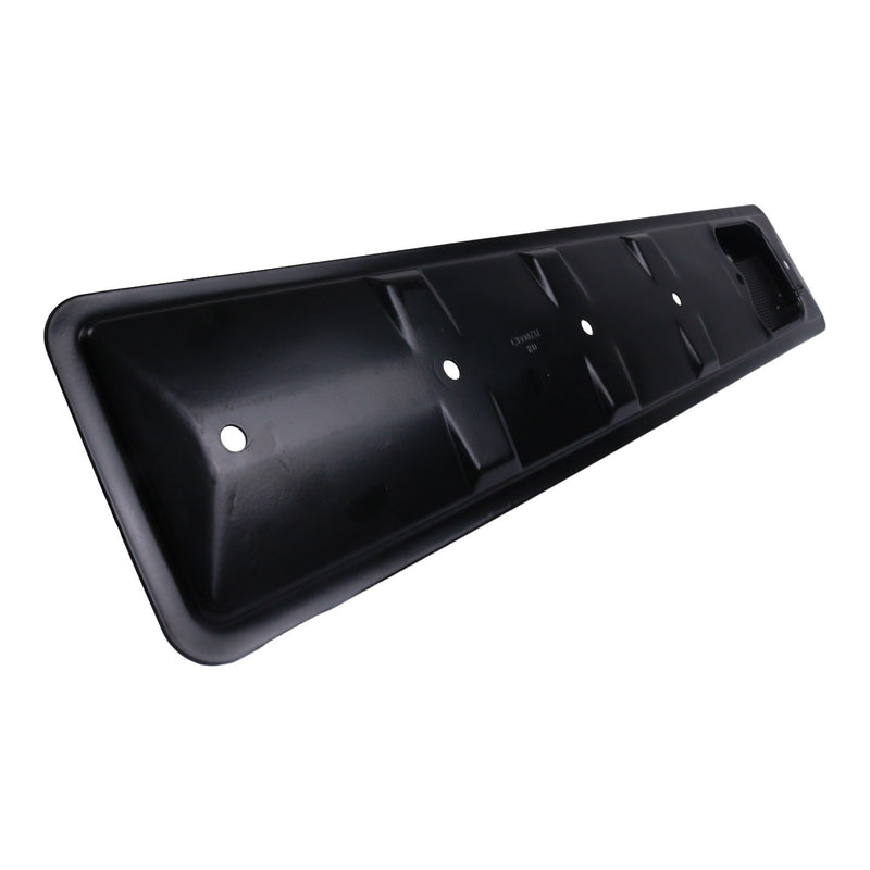 DURAFORCE Tappet Pushrod Cover 3990737 3990738 for Cummins 6BT 6CT 4BT 5.9L 12V Engine