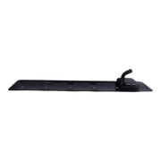 DURAFORCE Tappet Pushrod Cover 3990737 3990738 for Cummins 6BT 6CT 4BT 5.9L 12V Engine