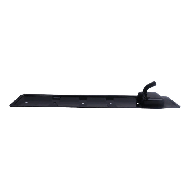 DURAFORCE Tappet Pushrod Cover 3990737 3990738 for Cummins 6BT 6CT 4BT 5.9L 12V Engine