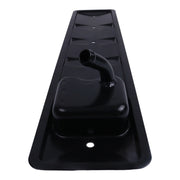 DURAFORCE Tappet Pushrod Cover 3990737 3990738 for Cummins 6BT 6CT 4BT 5.9L 12V Engine